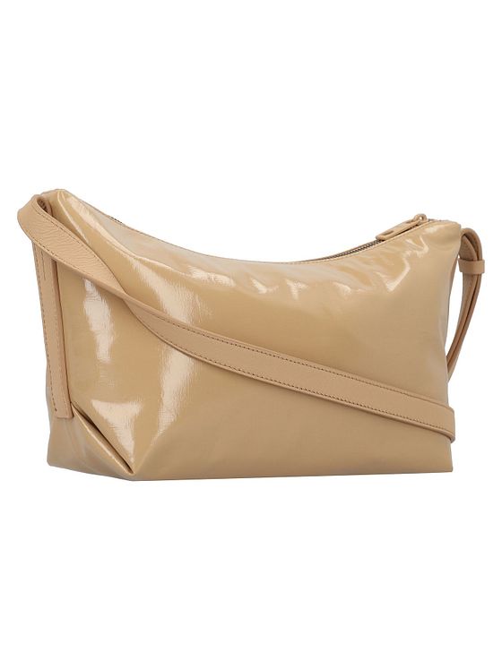 Liebeskind Elvira Skuldertaske M 26 cm