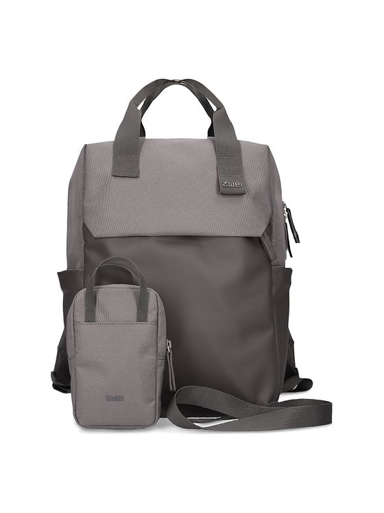 Zwei Lou Daypack 40 cm