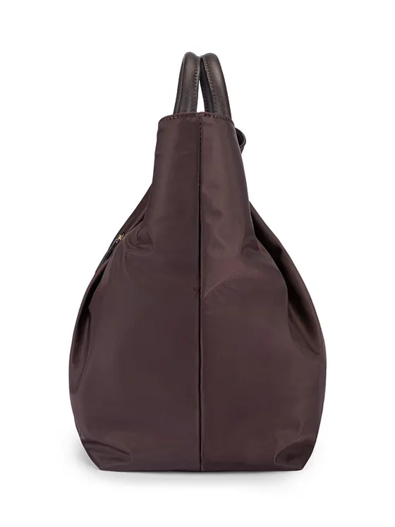 L.CREDI Shaindel Bolso 45 cm L.CREDI Shaindel Bolso 45 cm