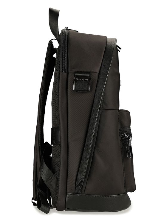 Samsonite Relyon Daypack 41 cm Laptoprum Samsonite Relyon Daypack 41 cm Laptoprum