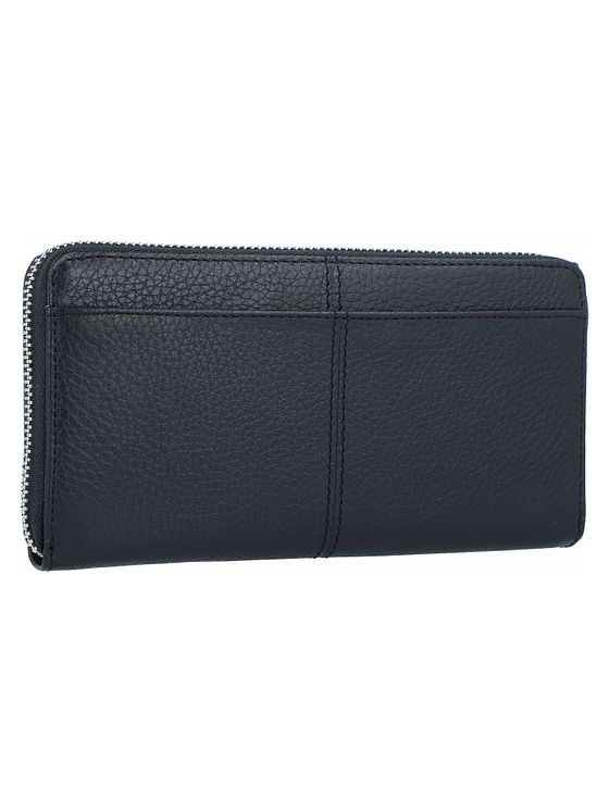 Esquire Verona pung RFID læder 19 cm Esquire Verona pung RFID læder 19 cm