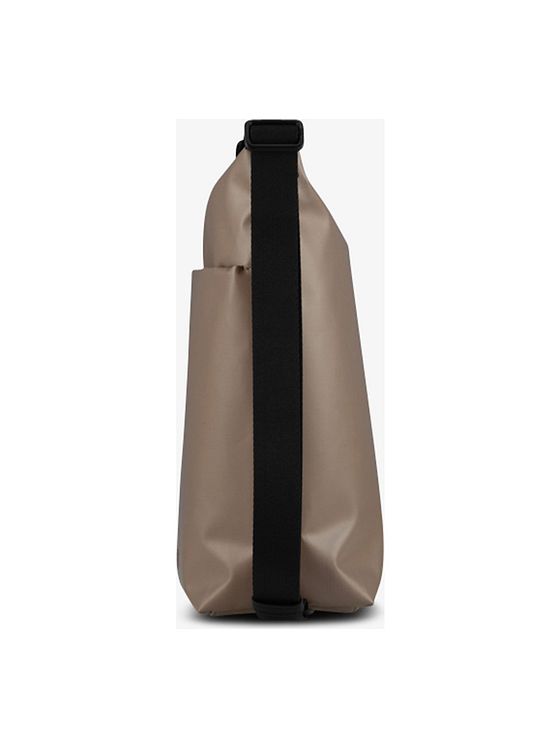 Jost Tolja Skuldertaske 23 cm