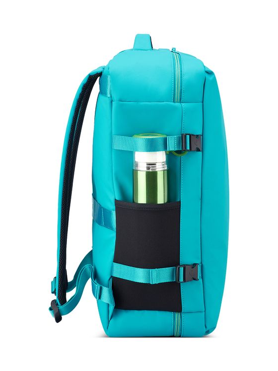 Roncato Wanderline Daypack 55 cm