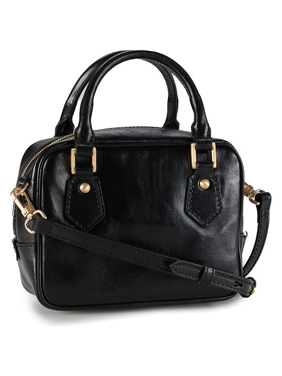 The Bridge Stodo Håndtaske Læder 20 cm The Bridge Stodo Håndtaske Læder 20 cm