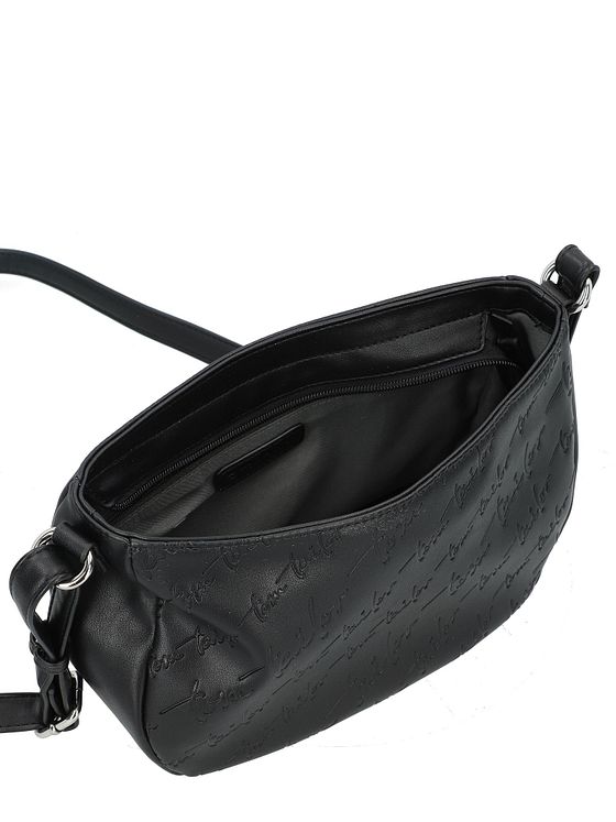 Tom Tailor Denice Skuldertaske M 29 cm