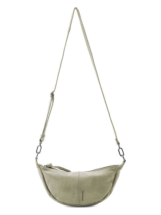 FredsBruder My Old Friend Skuldertaske Læder 36 cm