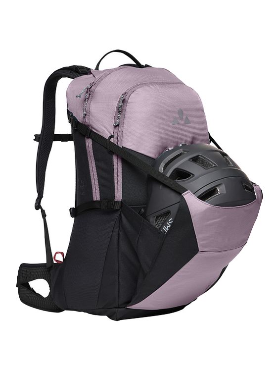 Vaude TrailControl 20 L Turistický batoh 52 cm