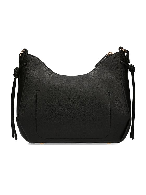 Picard Mabillon Skuldertaske 31 cm