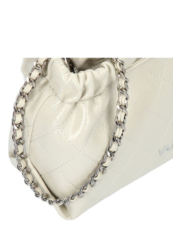 Valentino Wakanda Skuldertaske 27 cm Valentino Wakanda Skuldertaske 27 cm