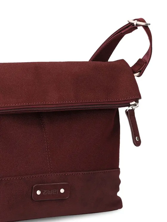 Zwei Olli Crossbody-laukku 28 cm Zwei Olli Crossbody-laukku 28 cm
