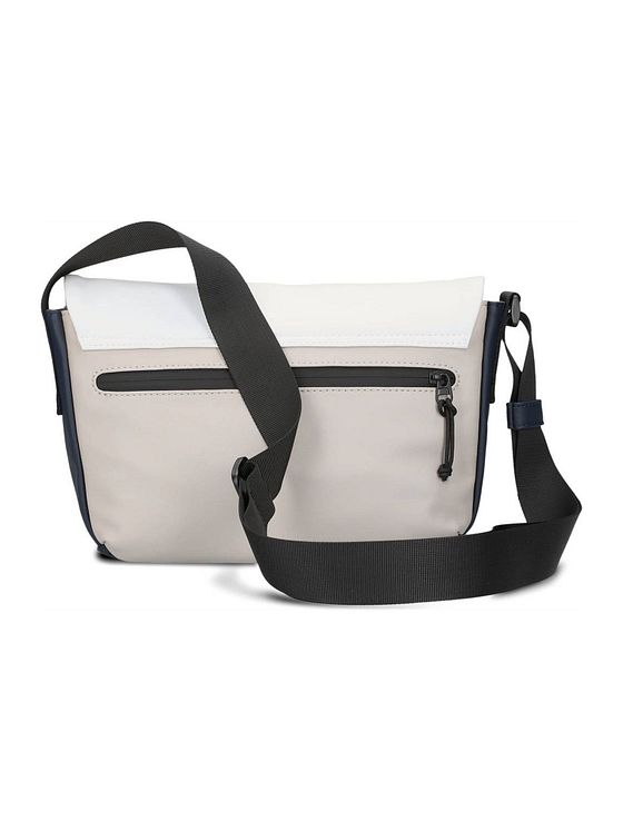 Zwei Cargo Messenger-taske 32 cm