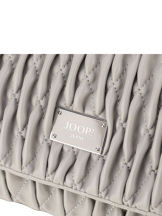 Joop! Jeans Ruga Emma Skuldertaske 28 cm
