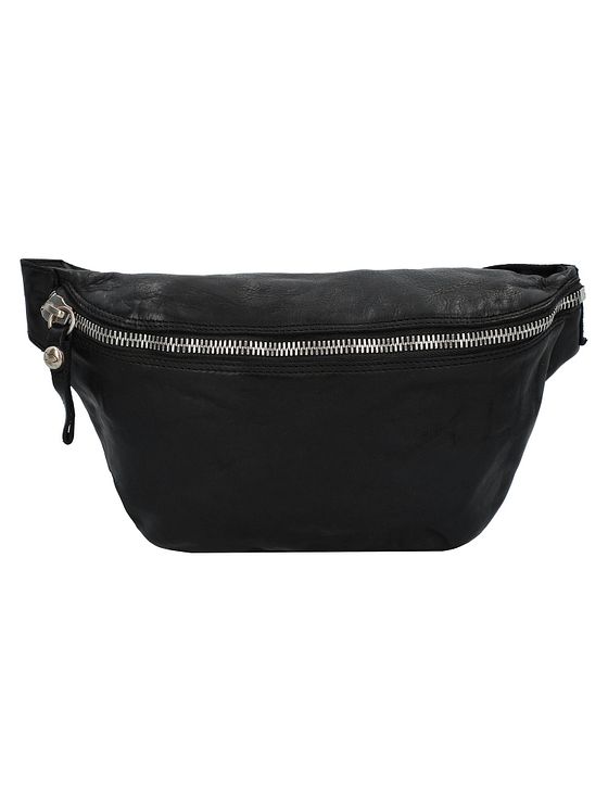 Campomaggi Corniolo Bæltetaske Læder 26 cm Campomaggi Corniolo Bæltetaske Læder 26 cm