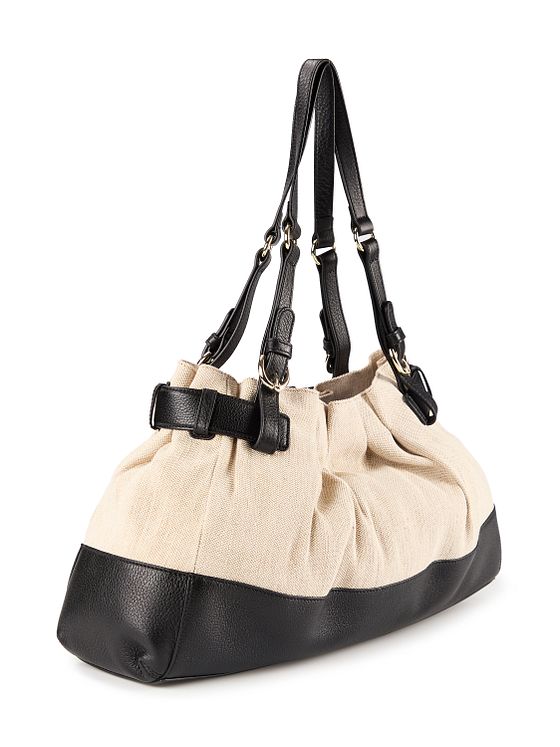 AIGNER Lavinia Skuldertaske 45 cm