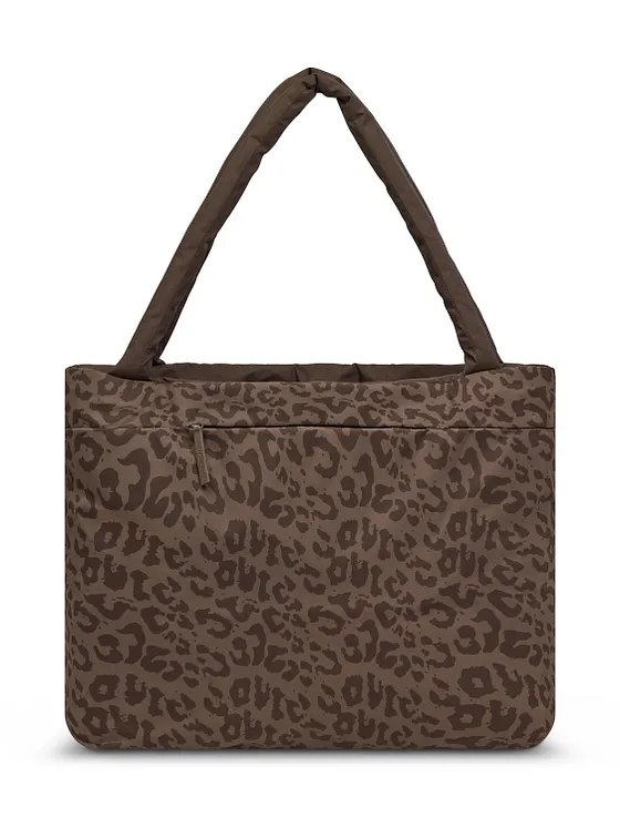 Kapten & Son Norva Wendeshopper 53 cm Kapten & Son Norva Wendeshopper 53 cm