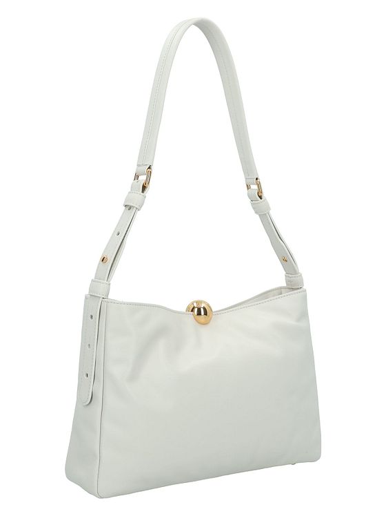 Furla Sfera Soft Skuldertaske M Læder 30 cm