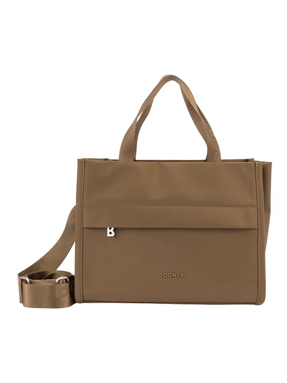 Bogner Maxon Maylin Shopper 30 cm Bogner Maxon Maylin Shopper 30 cm