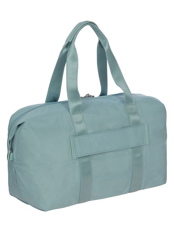 Bric's Positano Weekend-rejsetaske 43 cm