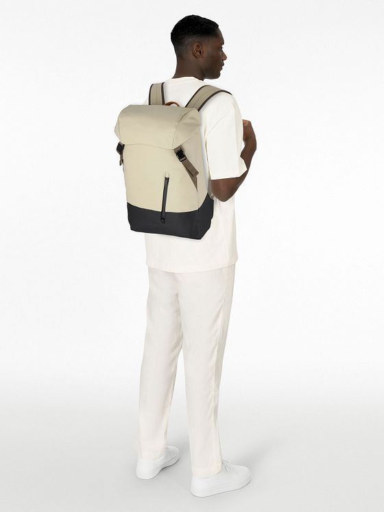 aunts & uncles Niyodo Daypack 45 cm Laptoprum