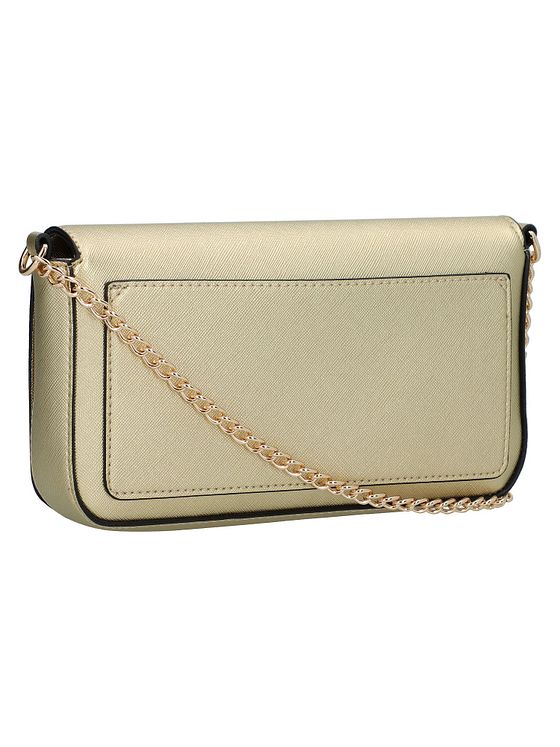 U.S. Polo Assn. Ceremony Skuldertaske 22 cm