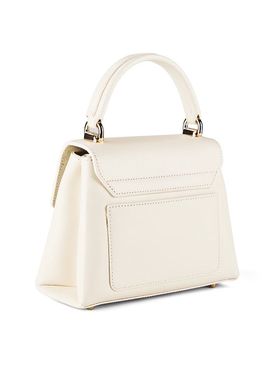 Furla 1927 Håndtaske i læder 21 cm