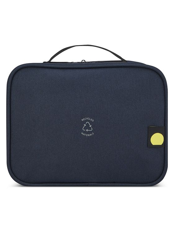 Delsey Paris Brochant 3 Toaletní taška 27 cm