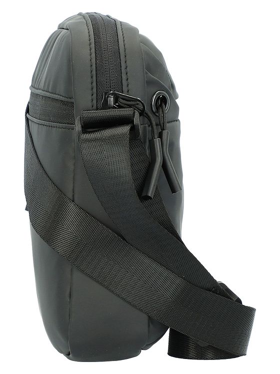 bugatti Blanc-skuldertaske 18 cm