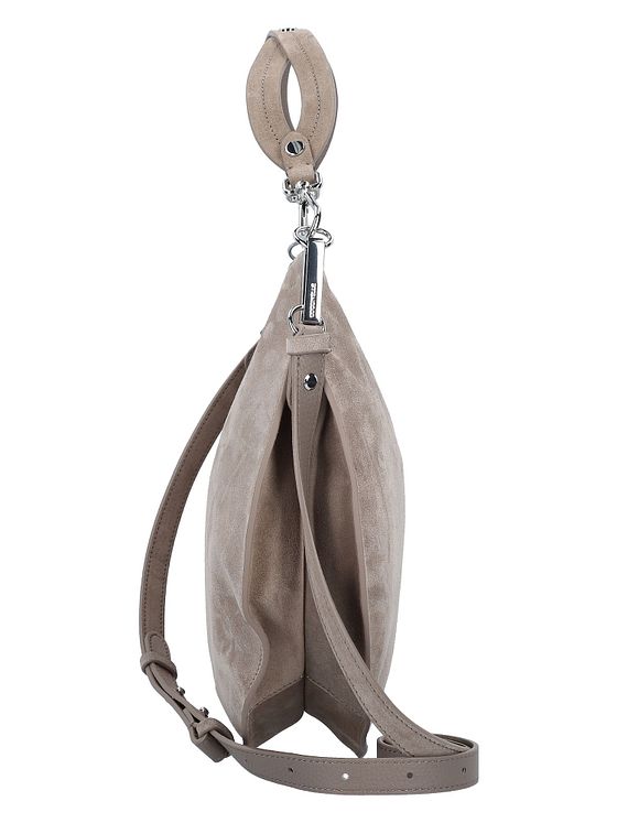 Coccinelle Sunup Olkalaukku Nahka 38 cm Coccinelle Sunup Olkalaukku Nahka 38 cm