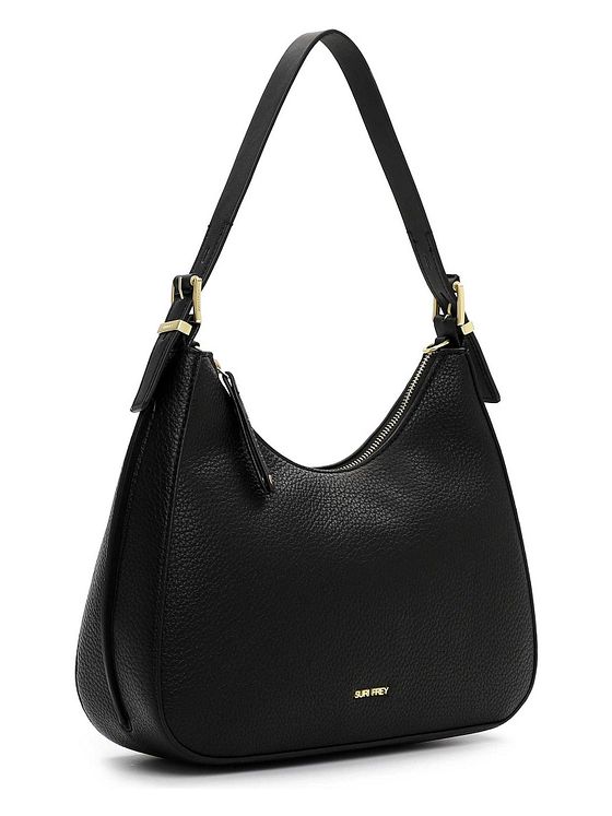 Suri Frey Maggy Skuldertaske 31 cm