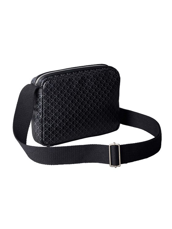 Calvin Klein Hardware Skuldertaske 20 cm