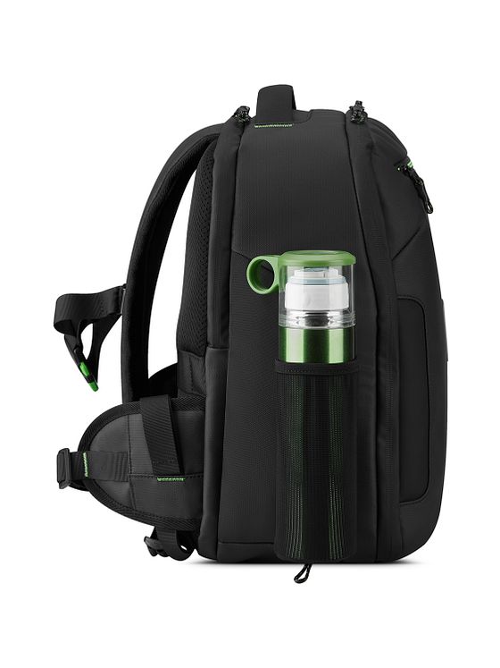 Roncato Norge Rejserygsæk 40 cm