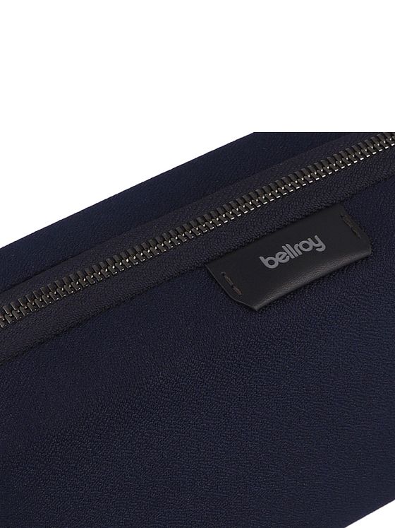 Bellroy Tech Kit-elektroniktaske 23 cm