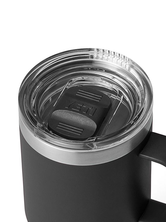 Yeti Rambler Drikkebæger 591 ml