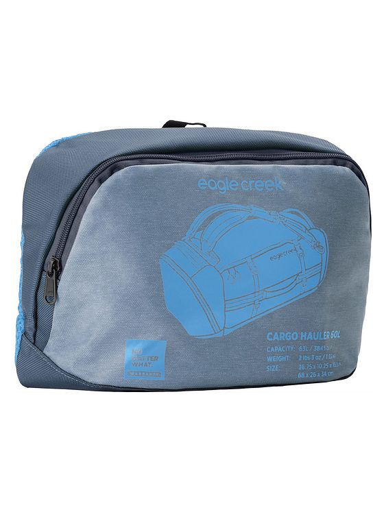 Eagle Creek Cargo Hauler Rejsetaske 68 cm
