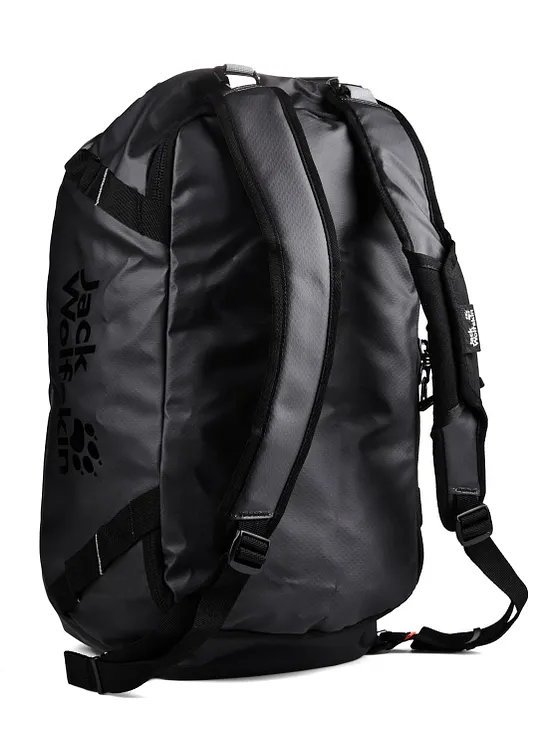Jack Wolfskin Tecton 45 L Weekendväska 30 cm Jack Wolfskin Tecton 45 L Weekendväska 30 cm