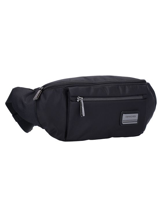 Samsonite Openroad 2.0 bæltetaske 39 cm