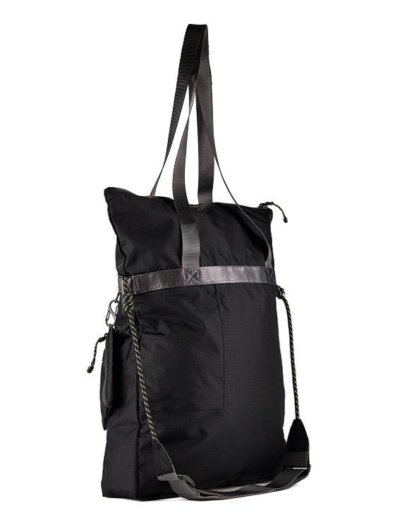 Haglöfs Brand Shopper-taske 35 cm