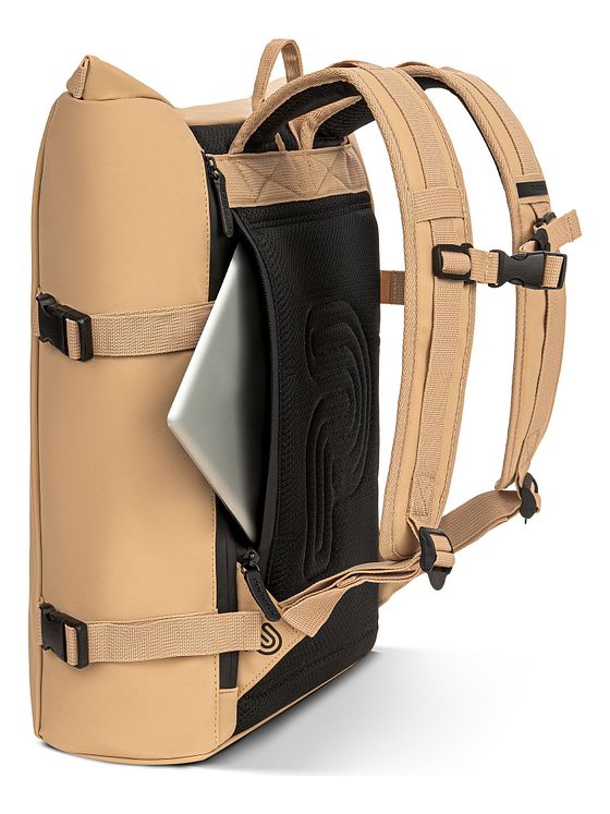 Pactastic Urban Collection Daypack 45 cm Laptoprum