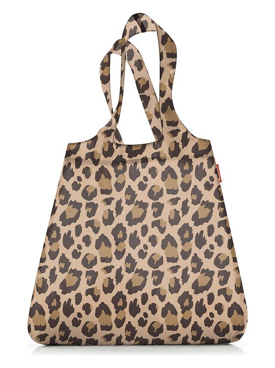 reisenthel Nákupní taška Mini Maxi Shopper 43,5 cm