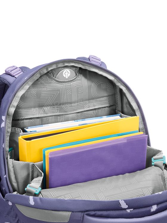coocazoo Mate Skoletaske 44 cm
