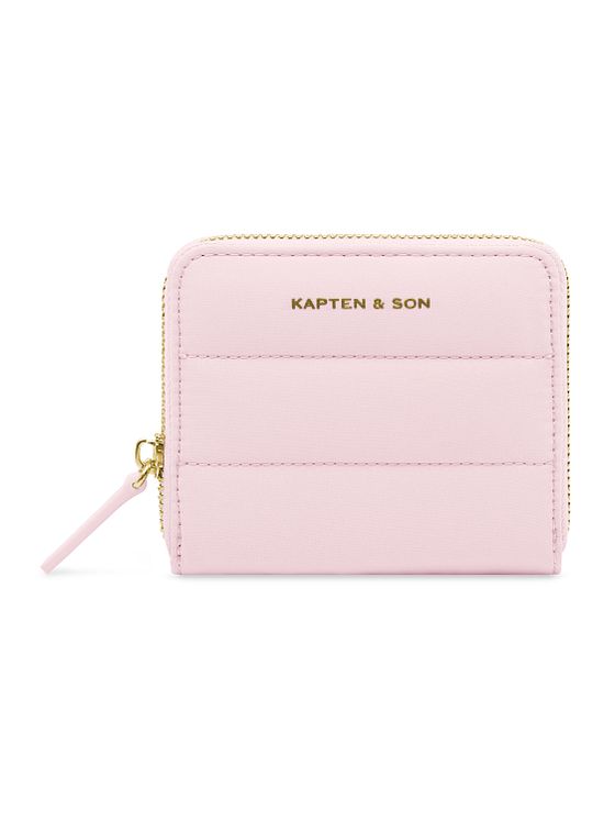 Kapten & Son Louvre Pung 9.5 cm