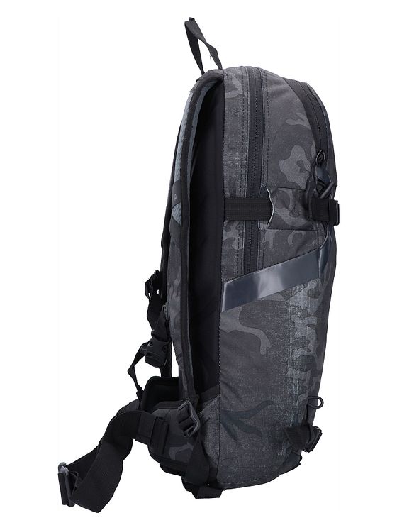 NITRO Adventure Rover 14 rygsæk 48 cm NITRO Adventure Rover 14 rygsæk 48 cm