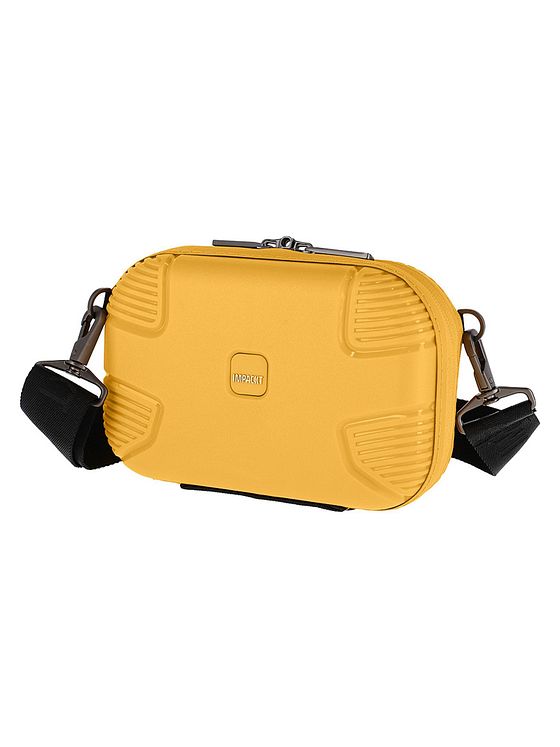IMPACKT IP1 Skuldertaske 20 cm