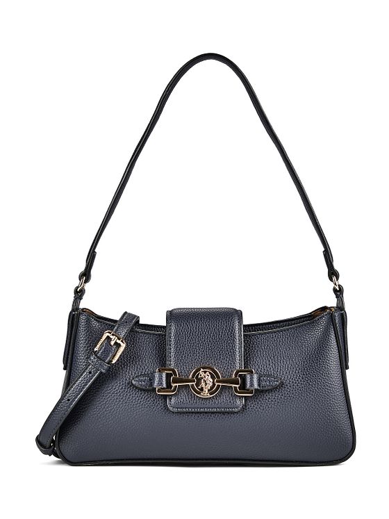 U.S. Polo Assn. Ascot Axelväska 26 cm U.S. Polo Assn. Ascot Axelväska 26 cm