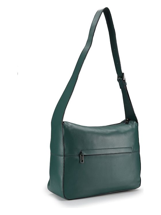 Liebeskind Sky II Skuldertaske Læder 31 cm