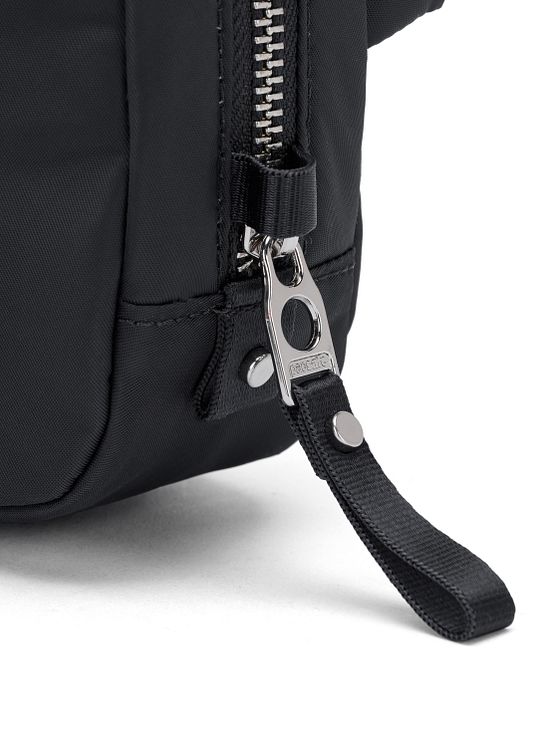 Pacsafe Pacsafe W Sling Bag 19 cm