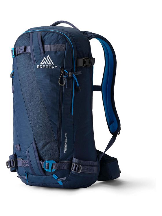 Gregory Targhee 26 Vandrer-rygsæk 53 cm