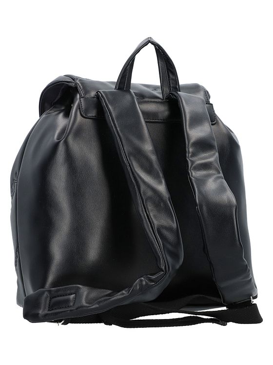 Tom Tailor Denim Nova City-rygsæk 30 cm