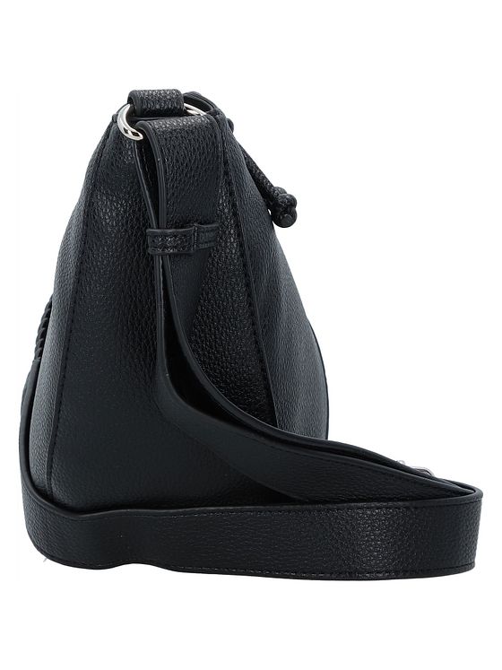 Tom Tailor Denim Neda Skuldertaske 36 cm