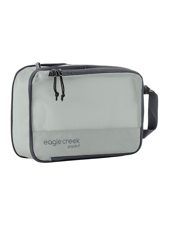 Eagle Creek Pack-It-taske 25 cm med ekspansionsfold